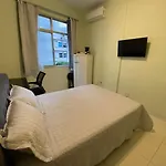 Apartamento Em Copacabana