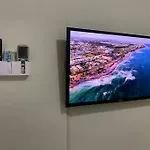 Apartamento Em Copacabana