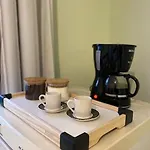 Apartamento Em Copacabana